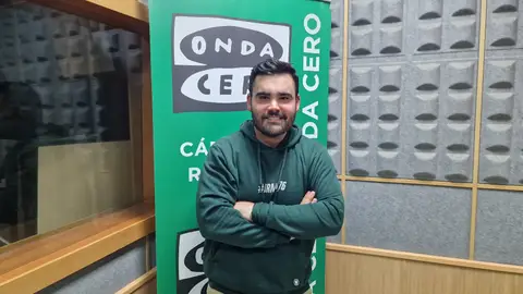 Manuel Cornejo Manuel Cornejo