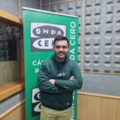 Manuel Cornejo Manuel Cornejo