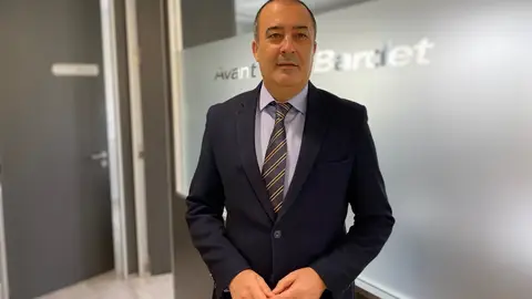 Rafael Zarza Lideratges Rafael Zarza Lideratges