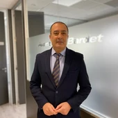 Rafael Zarza Lideratges Rafael Zarza Lideratges