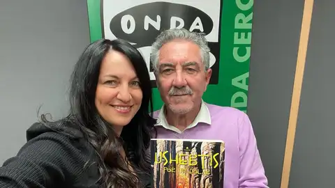 Manuel Avilés Manuel Avilés