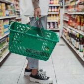 Horarios de los supermercados para el puente de diciembre: cuáles abren el 6 de diciembre