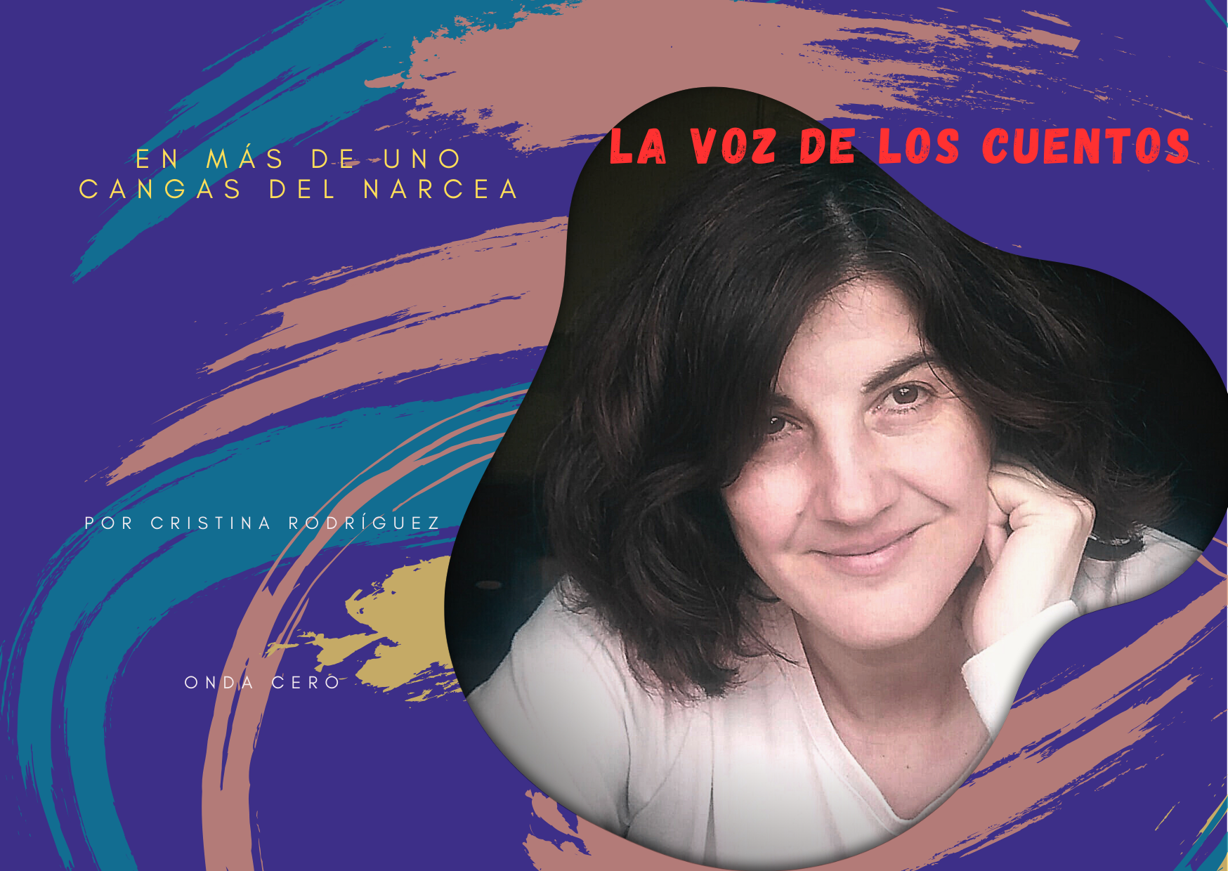 El pastor y su rebaño de ovejas El pastor y su rebaño de ovejas