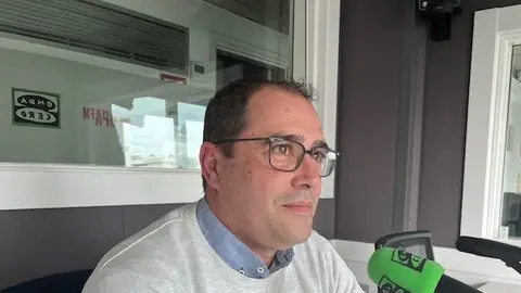 JOSÉ ALONSO AYLLÓN JOSÉ ALONSO AYLLÓN
