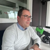 JOSÉ ALONSO AYLLÓN JOSÉ ALONSO AYLLÓN