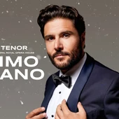 Massimo Giordano Massimo Giordano
