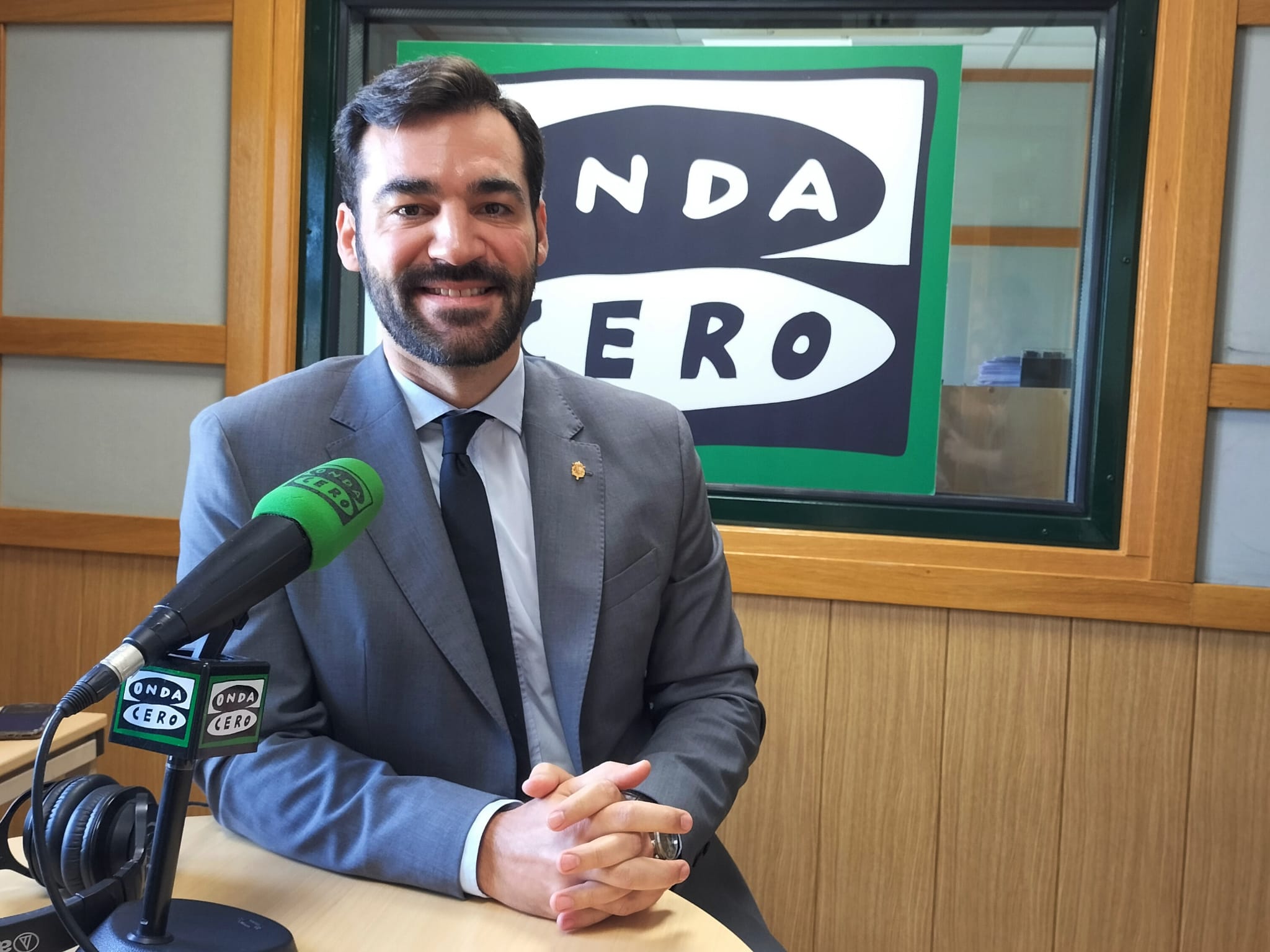 Más de Uno León 05/12/2023 Más de Uno León 05/12/2023