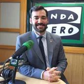 David Fernández David Fernández