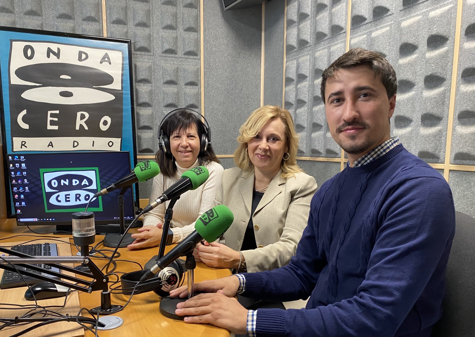 Sagunto celebra una nueva edición de la Jornada ´Mujer en la ciencia´ Sagunto celebra una nueva edición de la Jornada ´Mujer en la ciencia´