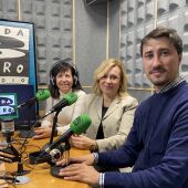 ciencia mujer