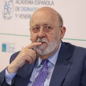 Tezanos al frente del CIS Tezanos al frente del CIS