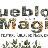 Ocho pueblos cacereños acogerán el I Festival Rural de la Magia del 17 al 29 de diciembre