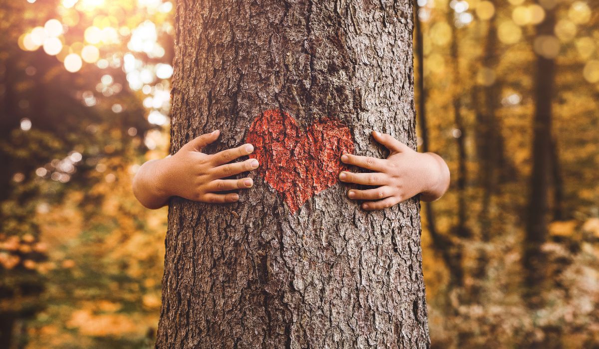 Un abrazo es la mejor medicina Un abrazo es la mejor medicina