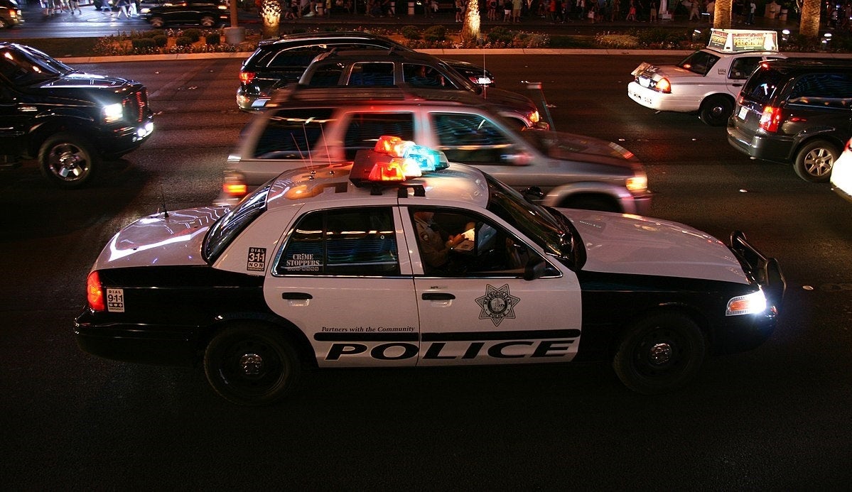 Al menos cuatro muertos y 12 heridos en un tiroteo tras un partido de fútbol americano en Misisipi Al menos cuatro muertos y 12 heridos en un tiroteo tras un partido de fútbol americano en Misisipi