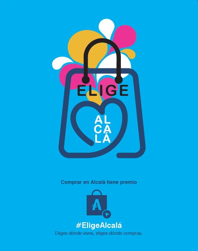 Noticias Alcalá de Henares matinal 07/12/2023 Noticias Alcalá de Henares matinal 07/12/2023