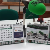 Calendario 2024 de Onda Cero Ciudad Real Calendario 2024 de Onda Cero Ciudad Real
