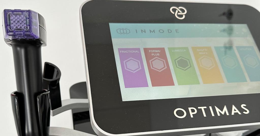 Harmony Catalano 07/12/2023 ("Morpheus") Harmony Catalano 07/12/2023 ("Morpheus")