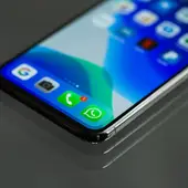 La nueva función de WhatsApp con sus mensajes de voz que permitirá compartir información con mayor tranquilidad La nueva función de WhatsApp con sus mensajes de voz que permitirá compartir información con mayor tranquilidad