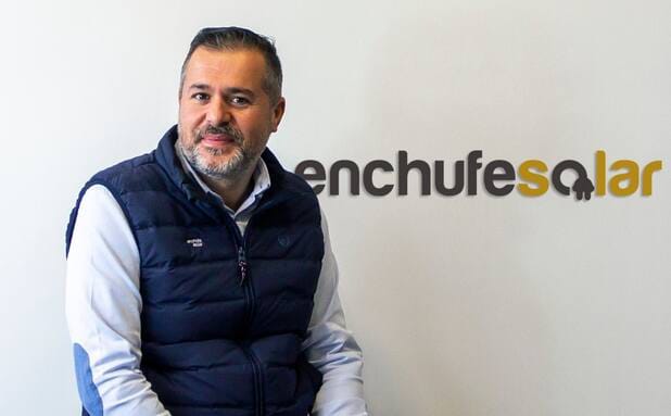 Puntos de recarga para vehículos eléctricos Puntos de recarga para vehículos eléctricos