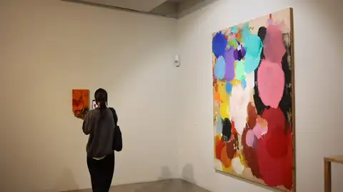 Juan Olivares Juan Olivares