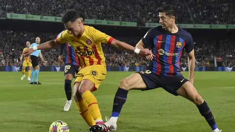 FCB FCB