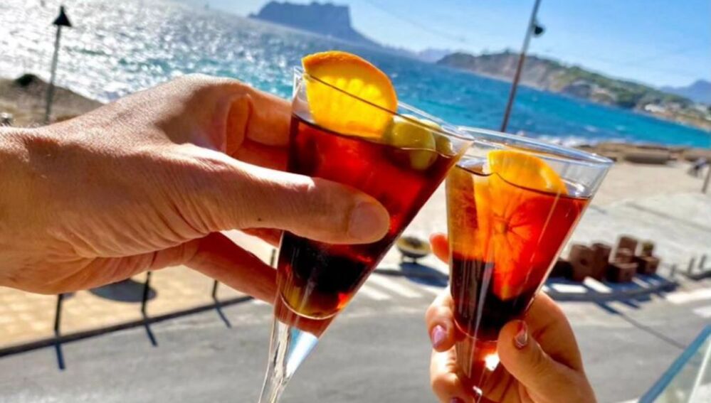 Vermut