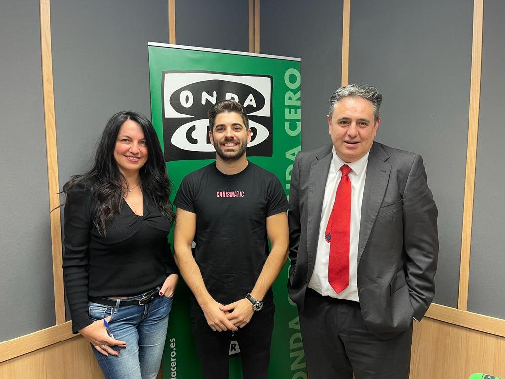 La asesoria fiscal de Aray Asociados en Alicante garantiza a las empresas crecimiento global y seguridad legal La asesoria fiscal de Aray Asociados en Alicante garantiza a las empresas crecimiento global y seguridad legal
