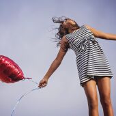 Els petits gestos son els que ens faciliten ser feliços dia rere dia