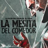  'La Mesita del Comedor'