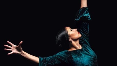 Lola P&eacute;rez