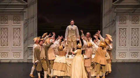 Don Giovanni Don Giovanni