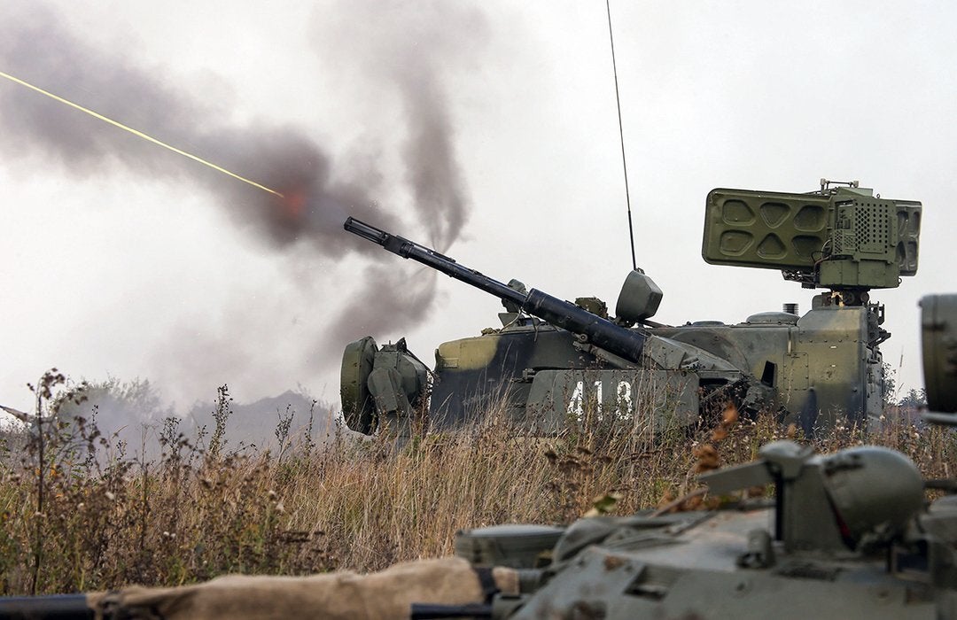 España reclama aumentar el apoyo militar y financiero a Ucrania preservando la unidad España reclama aumentar el apoyo militar y financiero a Ucrania preservando la unidad