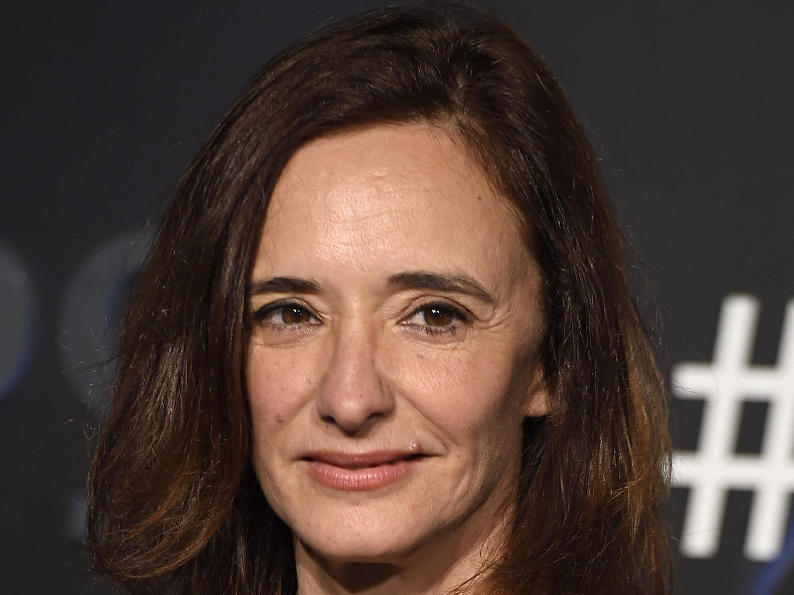Ana Torrent: ''Con trece años el mundo que rodeaba a la fama me parecía espantoso'' Ana Torrent: ''Con trece años el mundo que rodeaba a la fama me parecía espantoso''