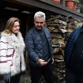 A Xunta destaca o potencial innovador do rural para atraer nómades dixitais A Xunta destaca o potencial innovador do rural para atraer nómades dixitais