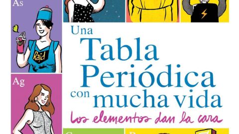 https://institucional.us.es/tp150csicus/comic-de-la-tabla-periodica-espanol/