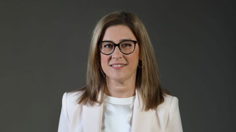 Fina Naya