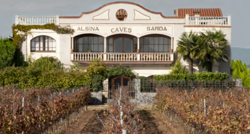 Bona campanya de Nadal per al vi i el cava tot i les incerteses econòmiques i climàtiques Bona campanya de Nadal per al vi i el cava tot i les incerteses econòmiques i climàtiques