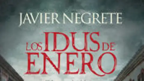 https:www.harpercollinsiberica.com/products/los-idus-de-enero https:www.harpercollinsiberica.com/products/los-idus-de-enero