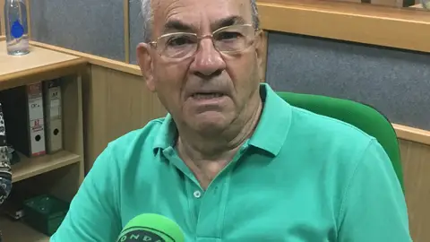 Meni Meni