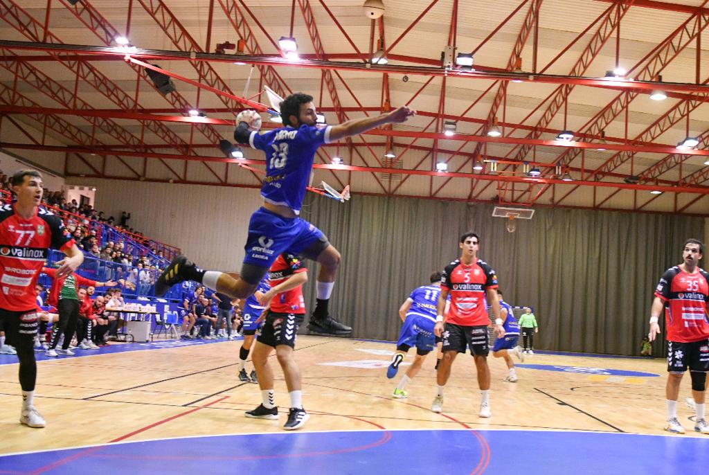 Consulta la agenda deportiva del fin de semana Consulta la agenda deportiva del fin de semana