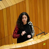 O BNG presenta o seu "Plan Ourense Vivo" un ambicioso proxecto de revitalización O BNG presenta o seu "Plan Ourense Vivo" un ambicioso proxecto de revitalización