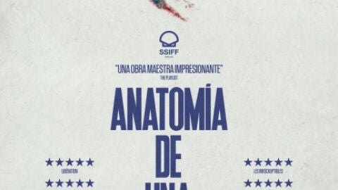 https:cinealbeniz.com/pelicula/detalles/20231205114342/anatom%C3%ADa-de-una-ca%C3%ADda