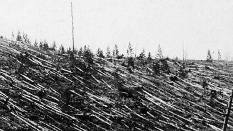 https://historia.nationalgeographic.com.es/a/tunguska-misteriosa-devastacion-que-ocurrio-siberia-1908_17391