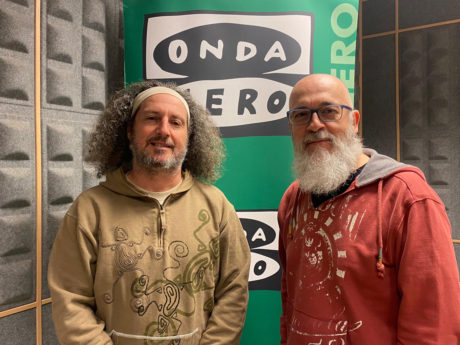 El rincón de los libros 11/12/2023 El rincón de los libros 11/12/2023