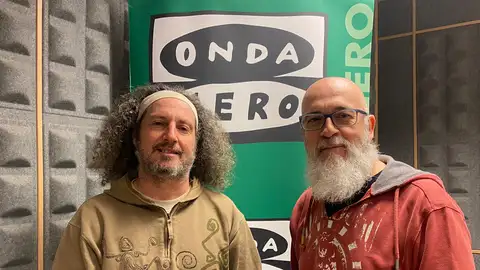 El rincón de los libros 11/12/2023 El rincón de los libros 11/12/2023