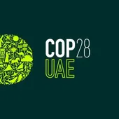 https://unfccc.int/es/cop28 https://unfccc.int/es/cop28
