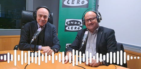 L'Agència Catalana del Consum ha posat en marxa la campanya “No et deixis els teus drets a terra” L'Agència Catalana del Consum ha posat en marxa la campanya “No et deixis els teus drets a terra”