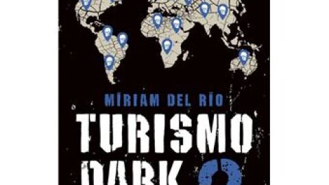 https:www.planetadelibros.com/libro-turismo-dark-2/380982