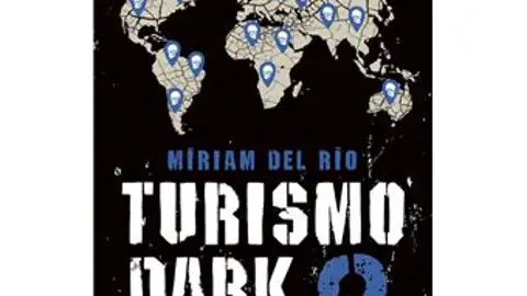 https:www.planetadelibros.com/libro-turismo-dark-2/380982 https:www.planetadelibros.com/libro-turismo-dark-2/380982