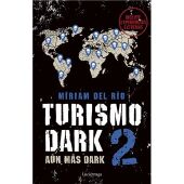 https://www.planetadelibros.com/libro-turismo-dark-2/380982